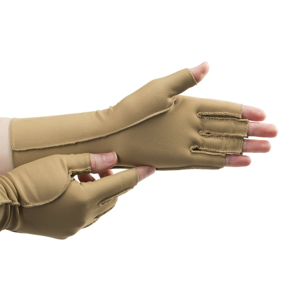 Astars Kit M/30 With M Gloves