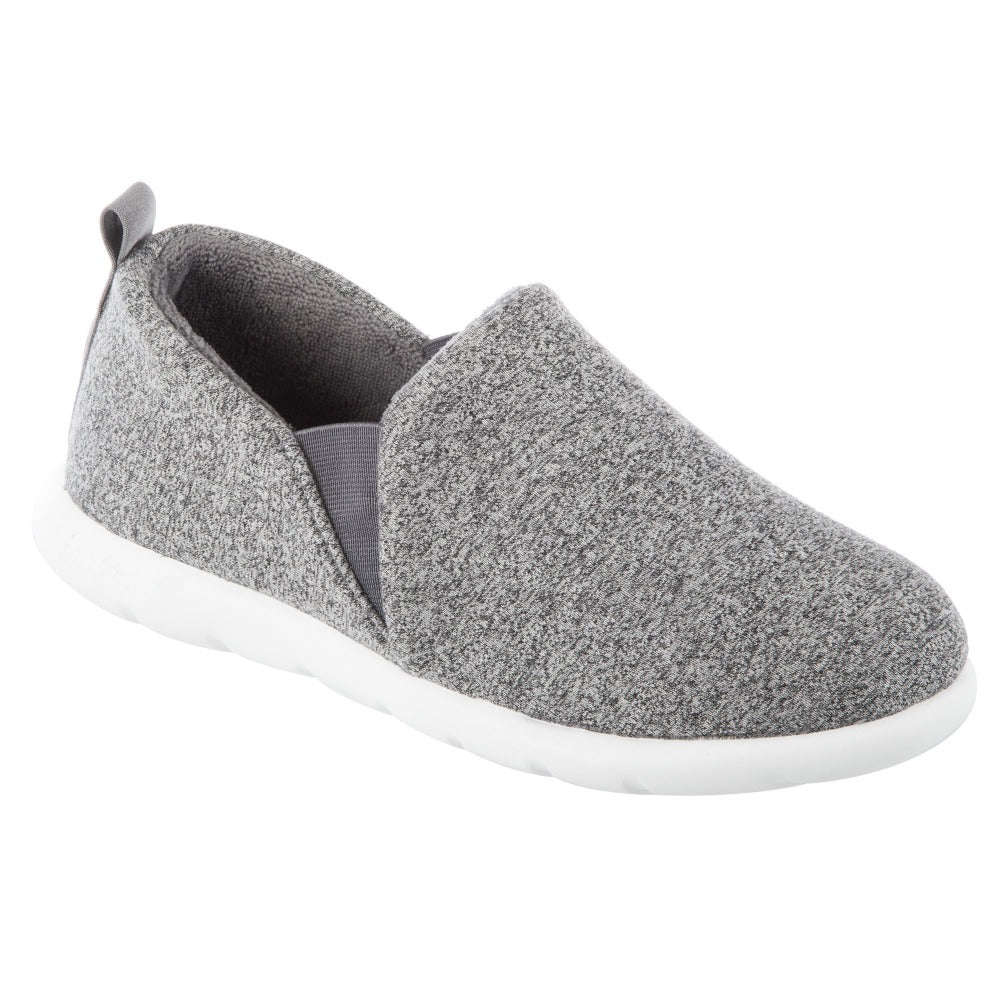 Isotoner zenz 2024 women's slippers