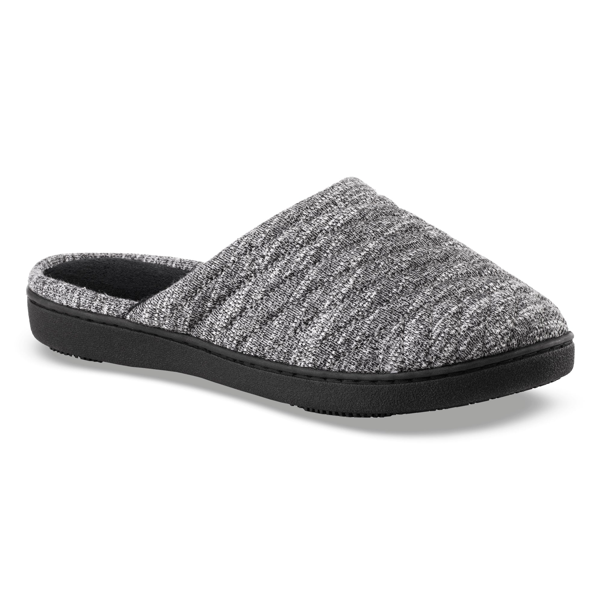 Isotoner womens slippers online