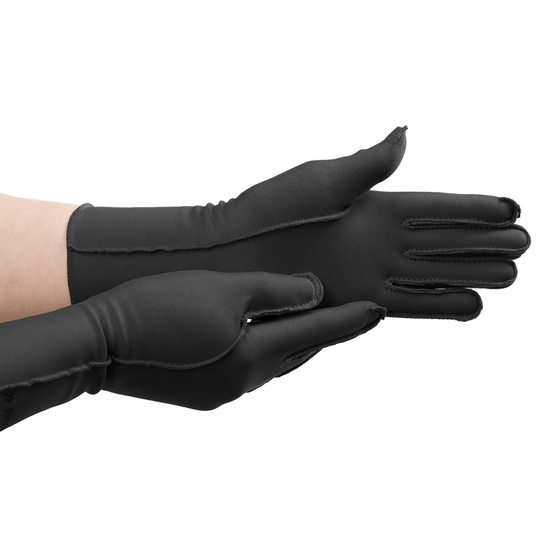 Mens Gloves & Cold Isotoner.com Accessories Weather – \