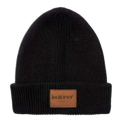 30633 Women’s Knit Water Repellent Beanie 