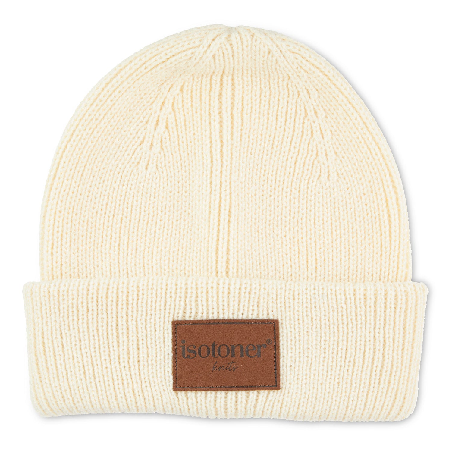 30633 Women’s Knit Water Repellent Beanie 