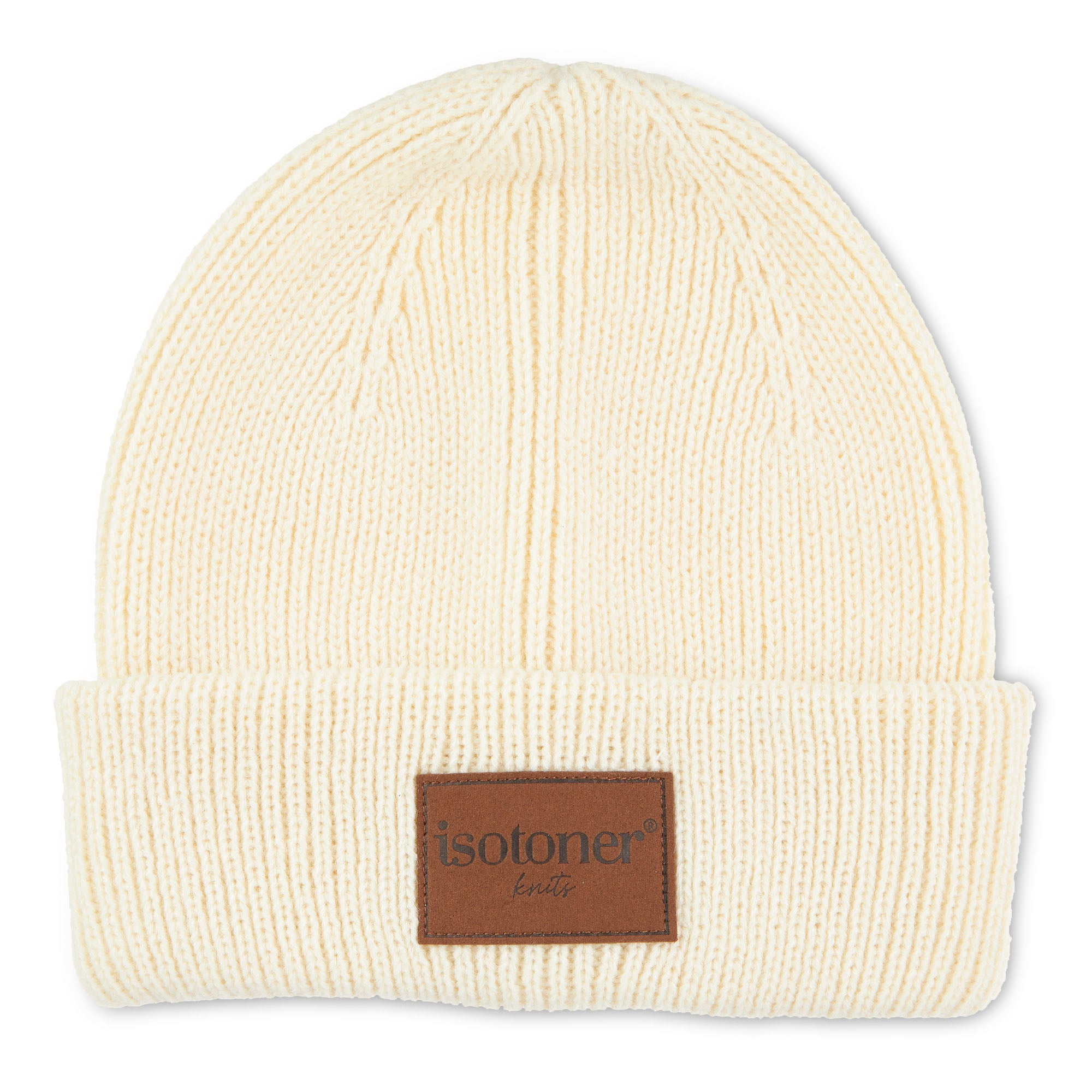 30633 Women’s Knit Water Repellent Beanie 