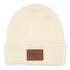 30633 Women’s Knit Water Repellent Beanie 