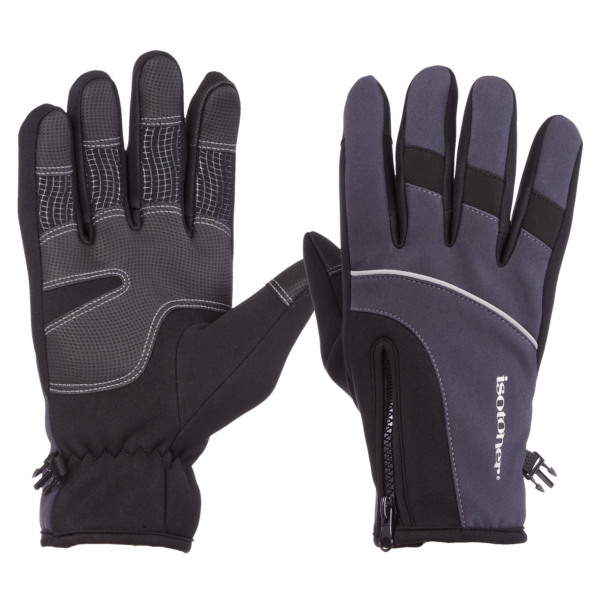 Endura fashion neoprene gloves