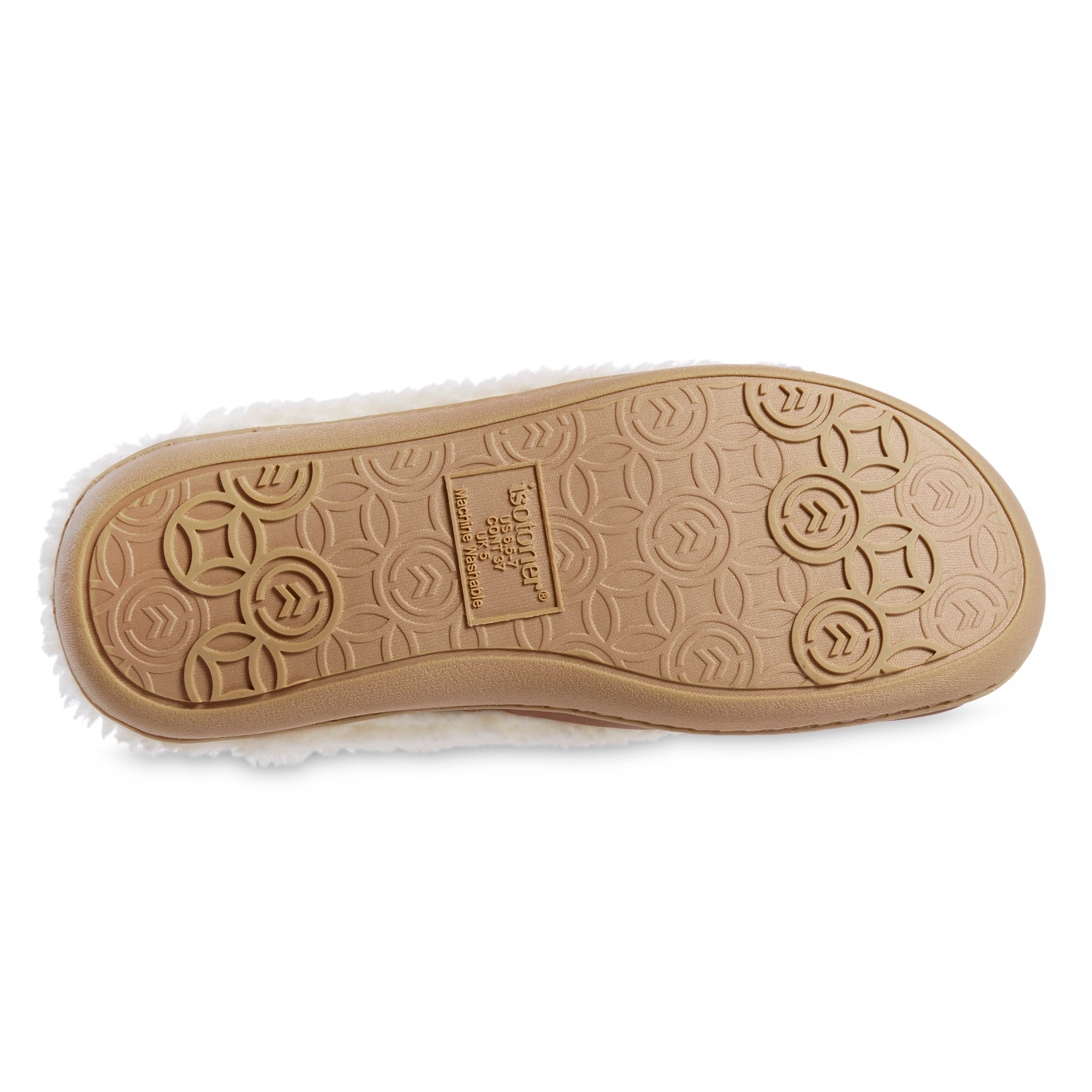 Vegan slippers best sale made in usa