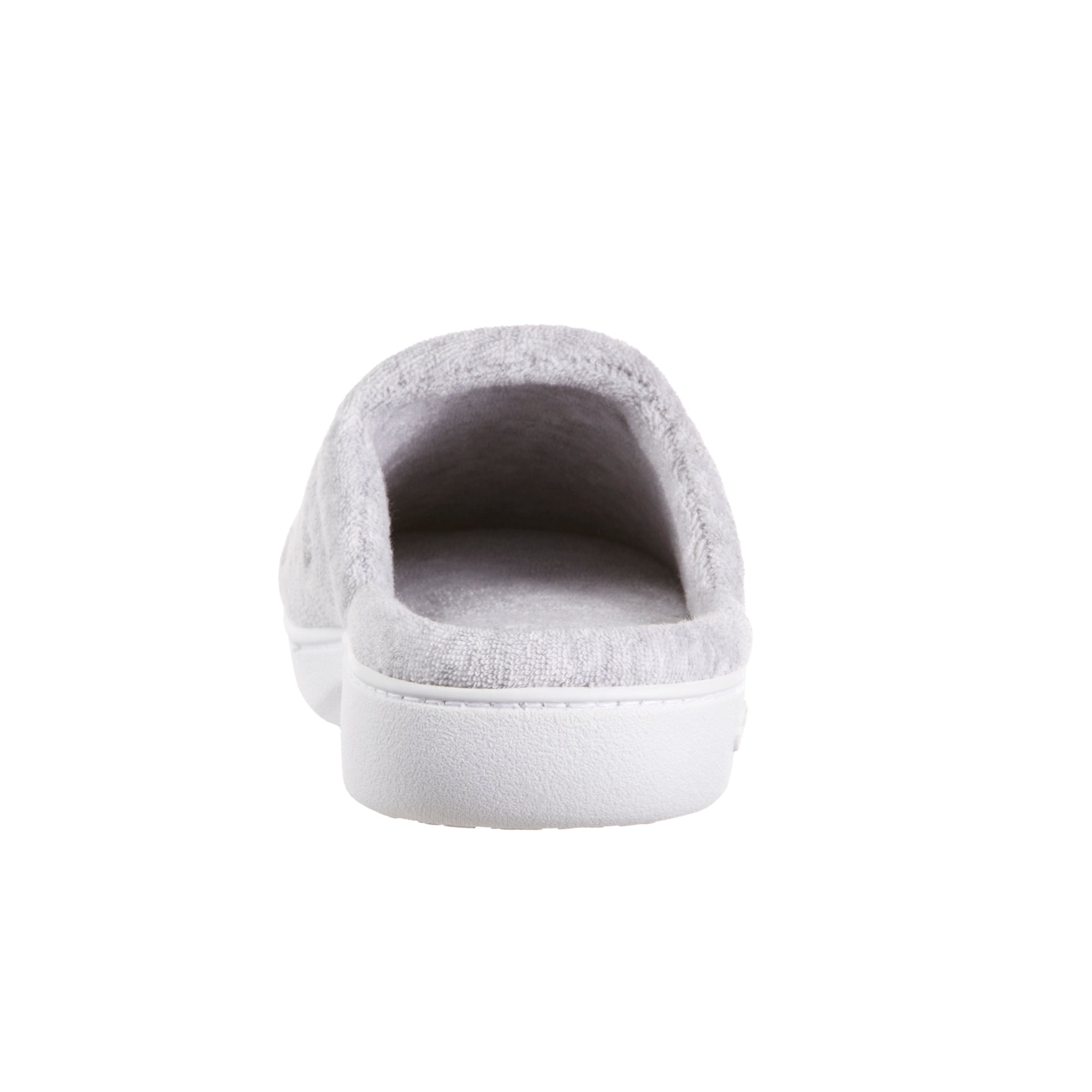 Isotoner secret sole deals slippers 3.53 shipped ac