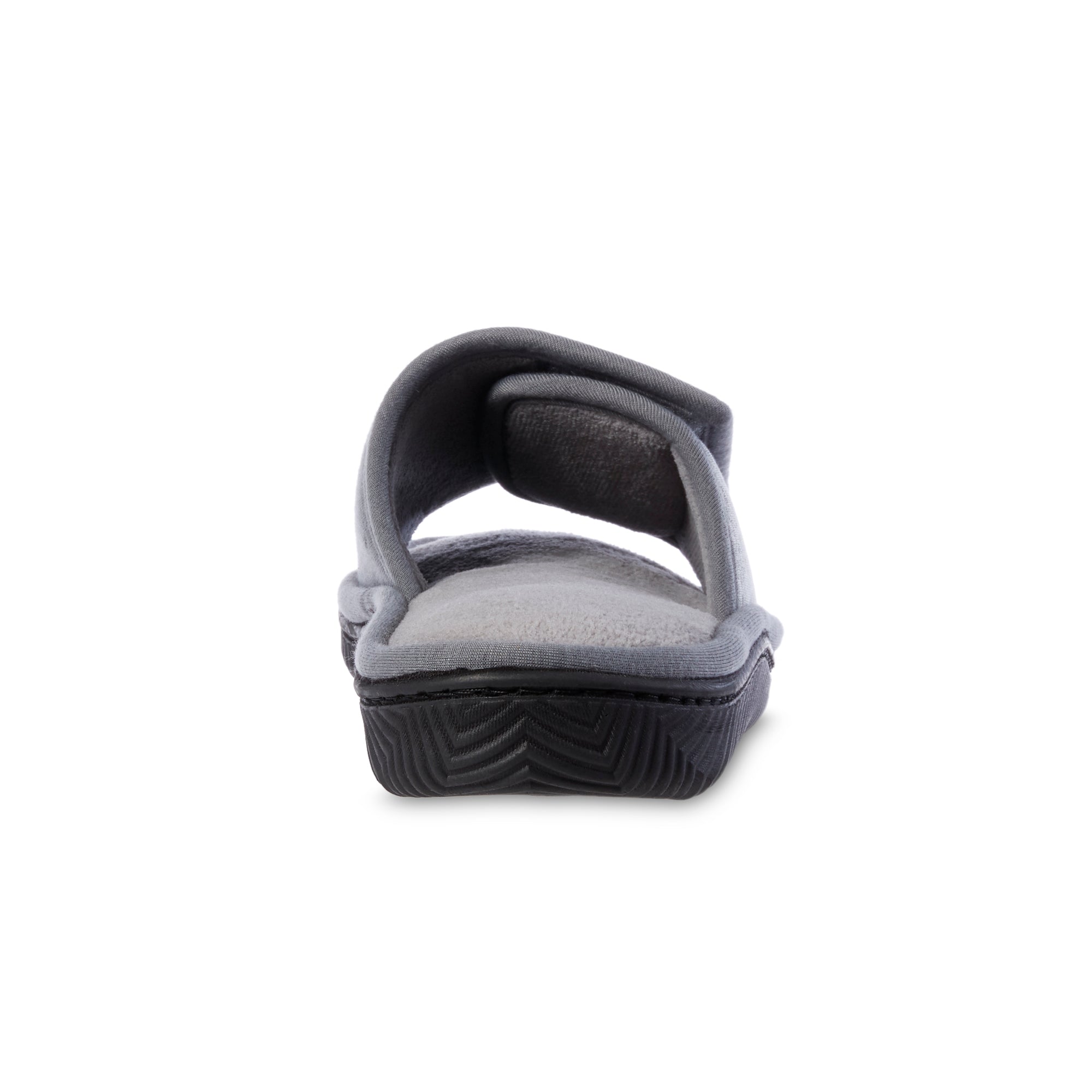 Adjustable slides hot sale for men