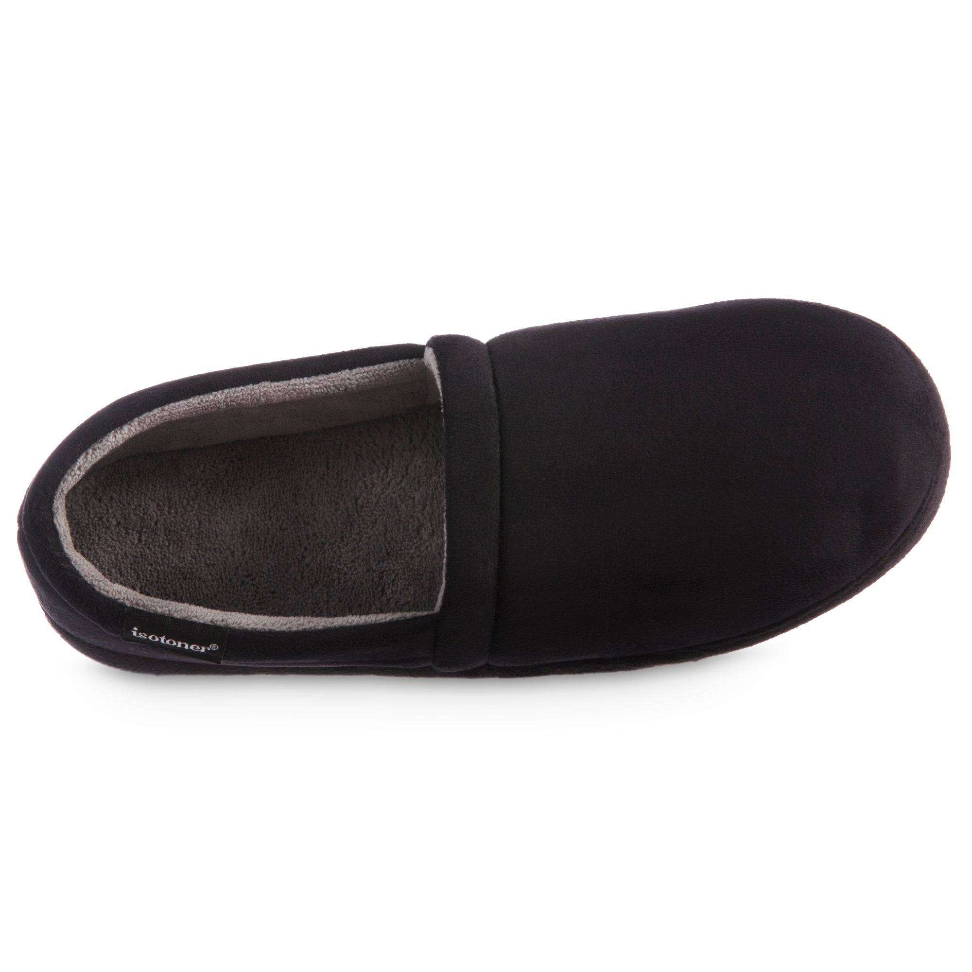 Mens best sale slippers canada