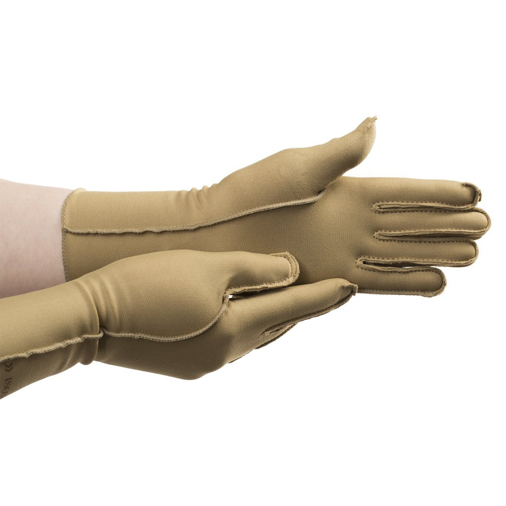 Mens Gloves Weather – Isotoner.com \