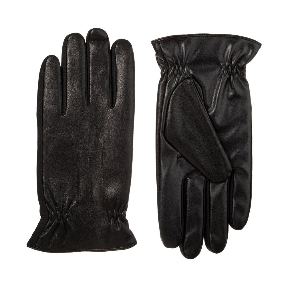 Accessories – tagged – Mens Isotoner.com Weather USA Cold Gloves \