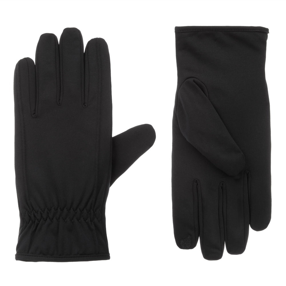 – tagged USA & Isotoner.com Accessories Cold Gloves \