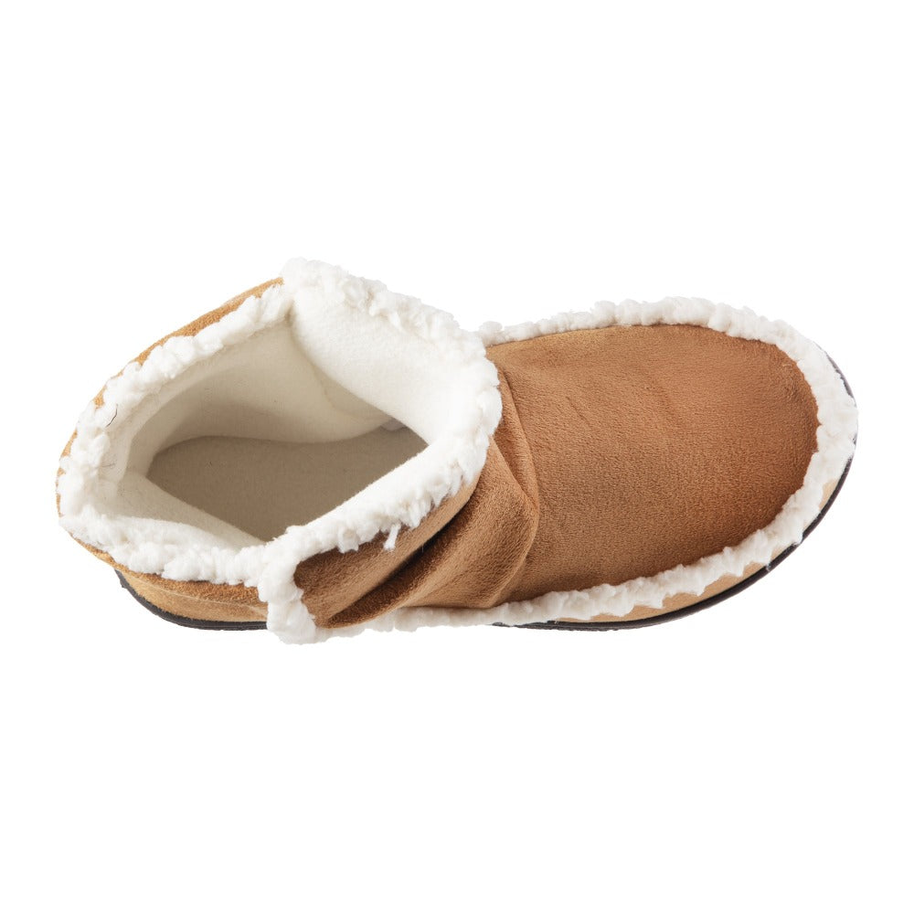 How to wash sorel slippers hot sale