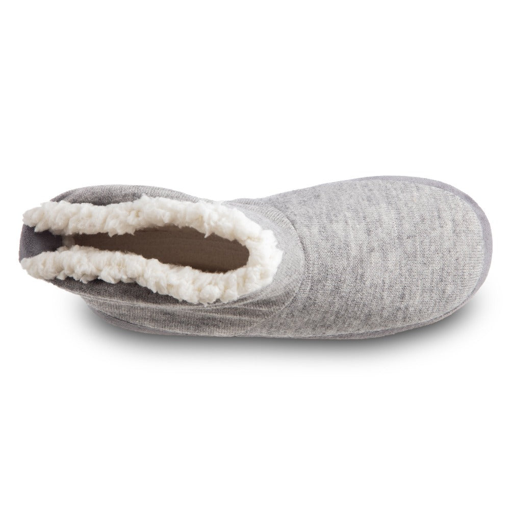 Women's Marisol Boot Slippers