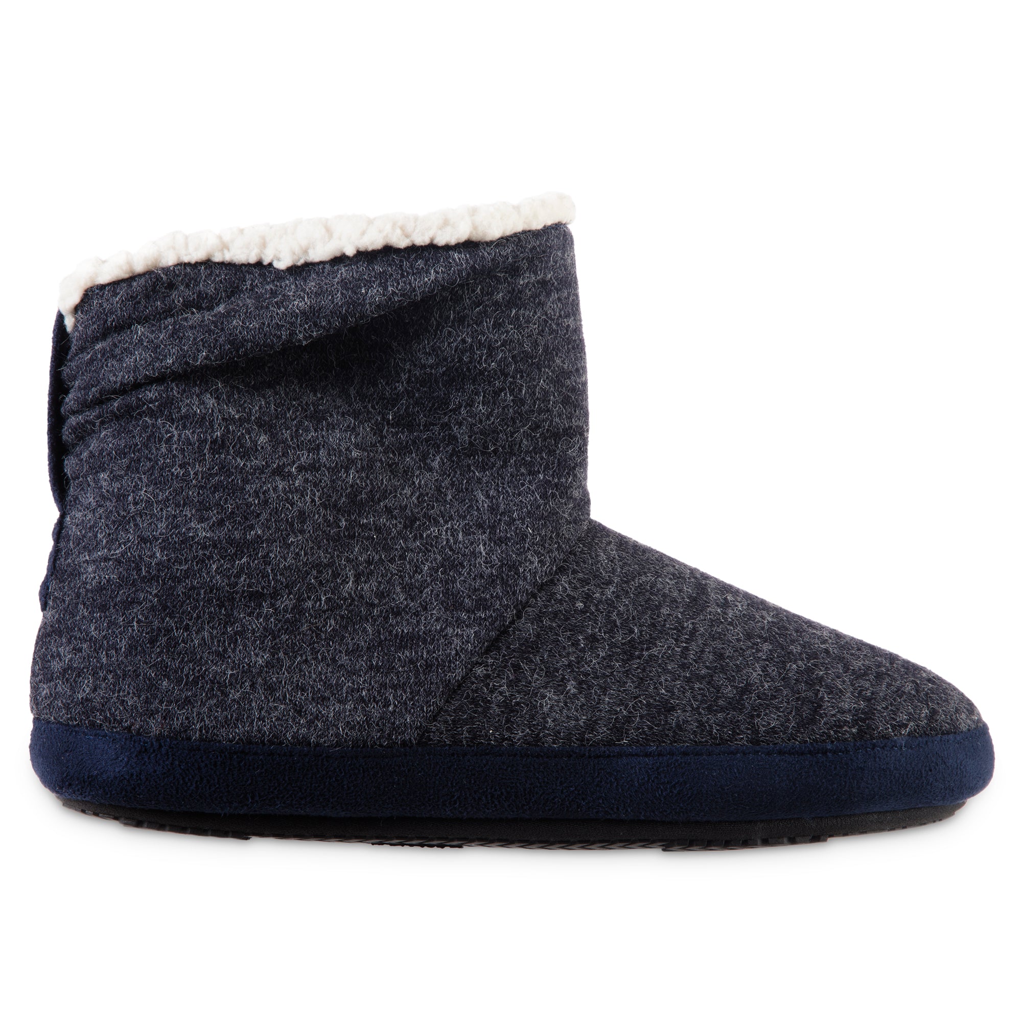 Women's Marisol Boot Slippers