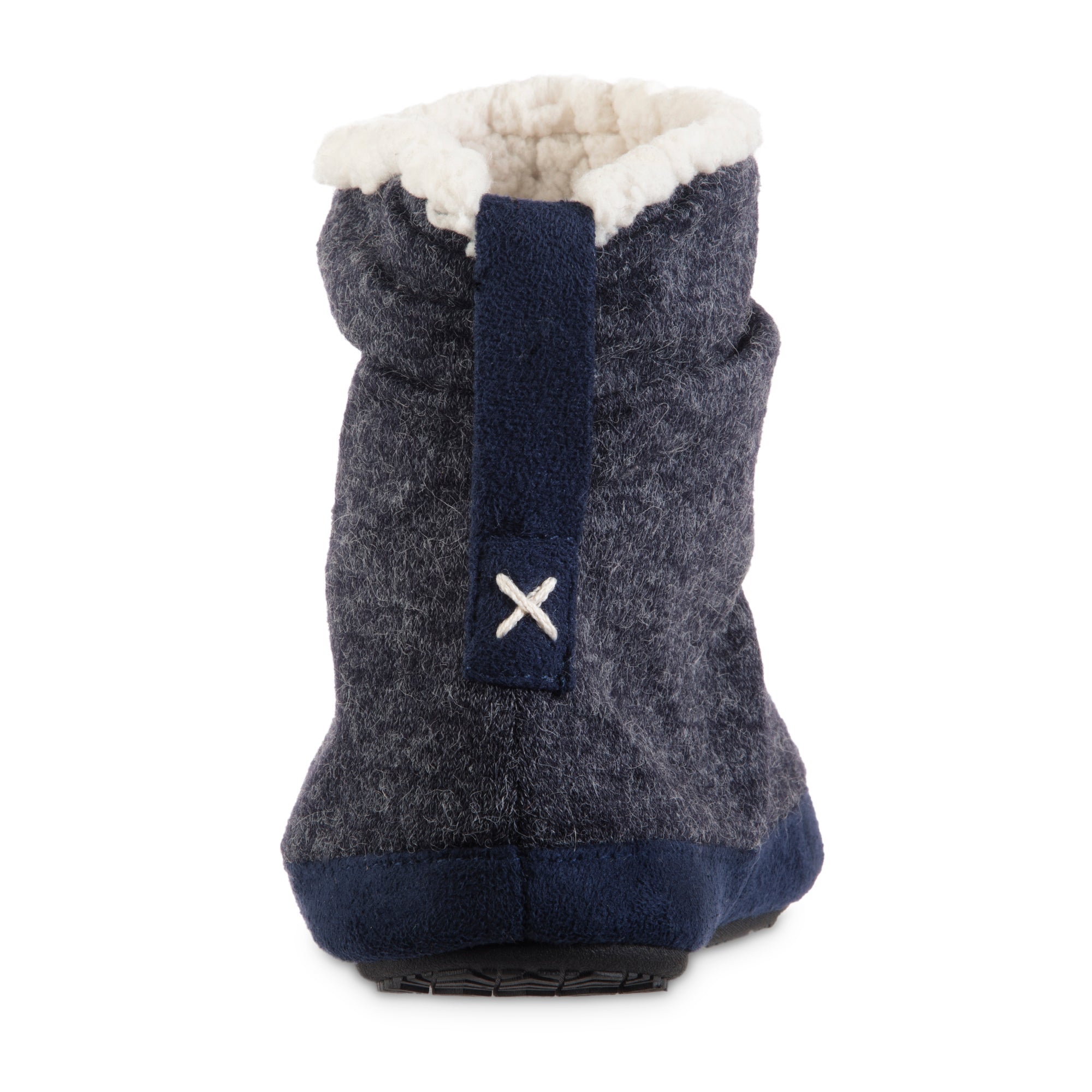 Women's Marisol Boot Slippers