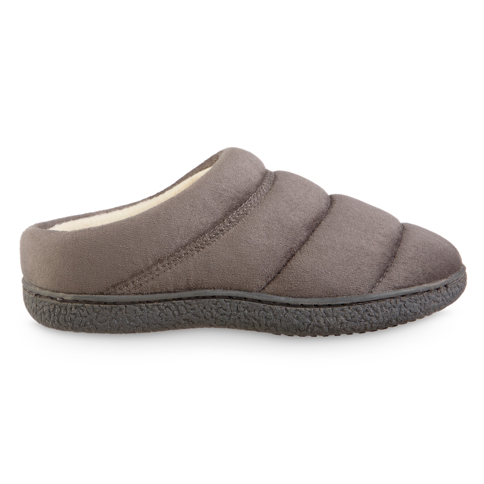 Puffer outlet slippers womens