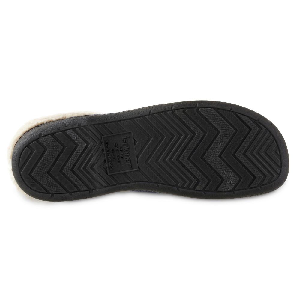 Total 9 sale slippers