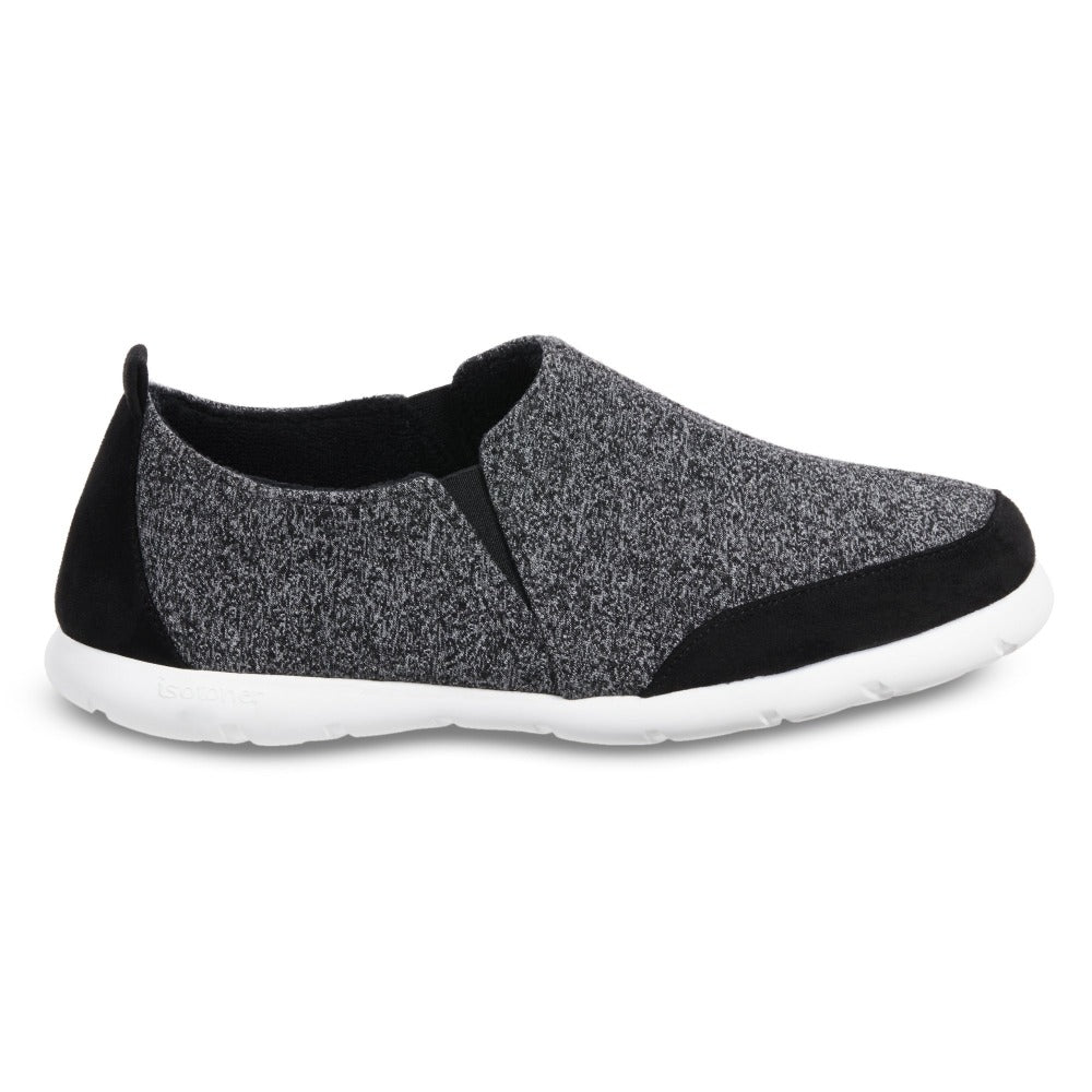 Zenz Men s Activate Slip On