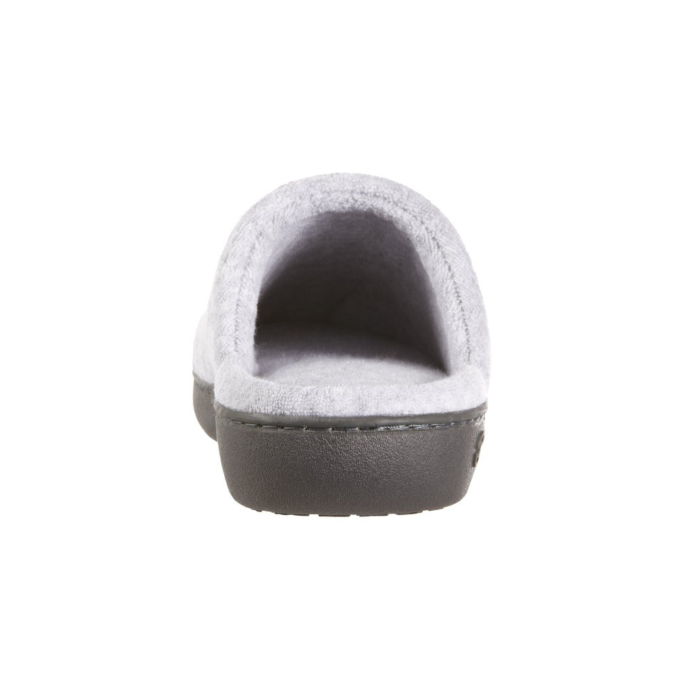 Isotoner slippers with arch support online