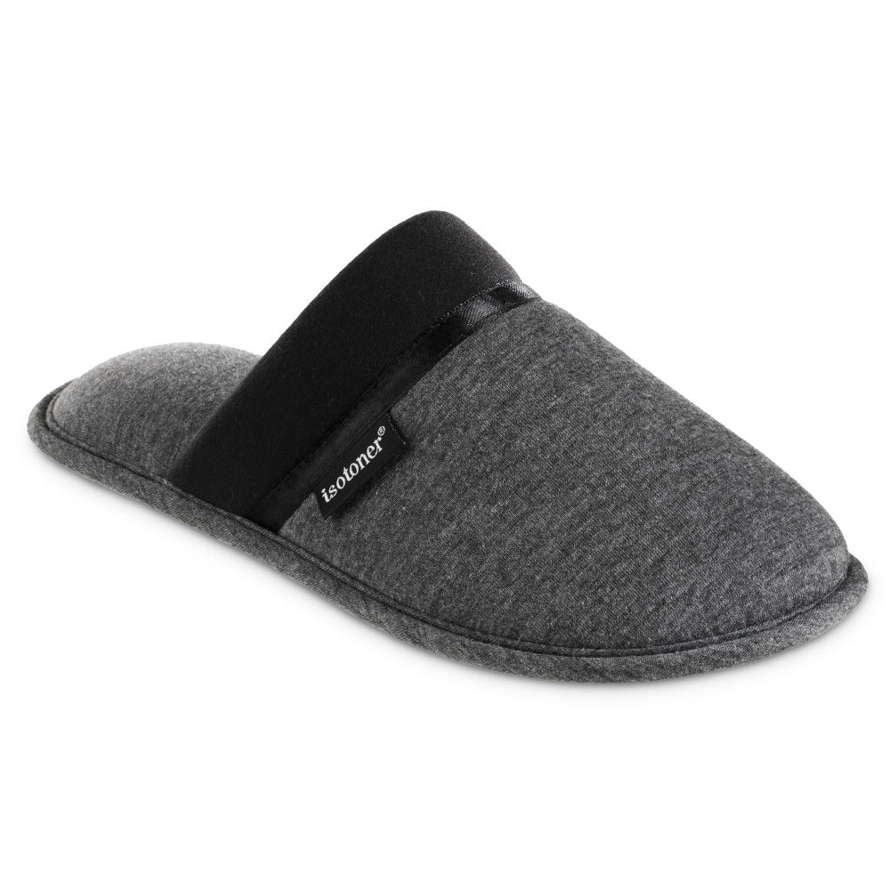 Where to buy online isotoner slippers