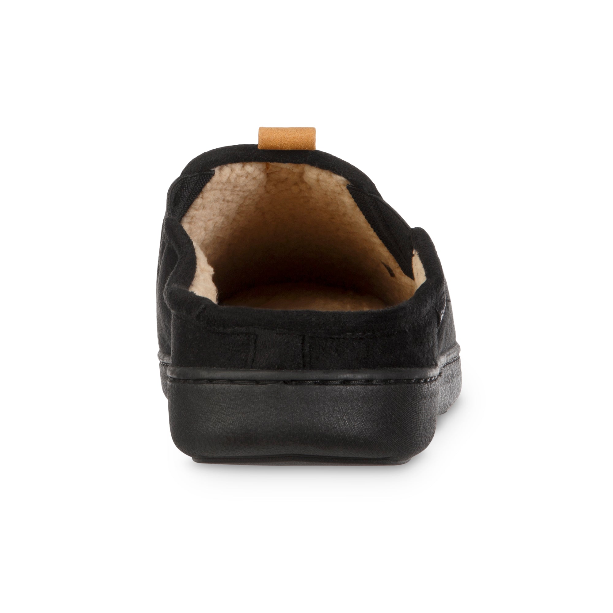 Rockport memory cheap foam slippers